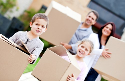 Moving equipment used for upright and grand piano removals