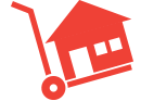 House Removals St Johns Wood NW8