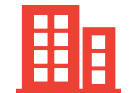 Office Removals St Johns Wood NW8