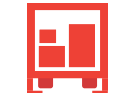 Removal Van St Johns Wood NW8